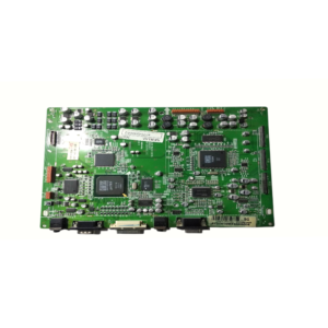 RF-043B , 6870VS1983D (3) , 040519 , LG MAİN BOARD -2
