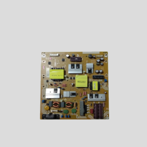 715G7350-P01-000-002S, PHILIPS 55PUS6101 LED TV,  BESLEME GÜÇ KARTI  POWER BOARD