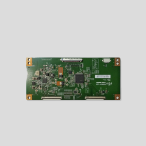V500HJ1-CE6 , V500HJ1-LE1 REV:C.1, VESTEL 50PF7070 T-CON BOARD-SNK1554