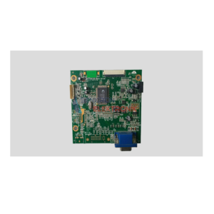 200-100-MRSDS REV.S1H, CASPER 700W MONİTÖR ANAKARTI, MAİN BOARD
