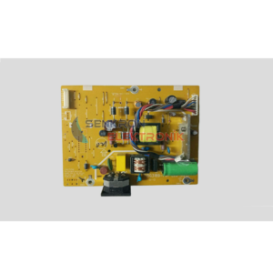 715G3189-P01-LED-001S, 715G3823-P01, BENQ G922HDAL MONİTÖR GÜÇ KARTI, POWER BOARD