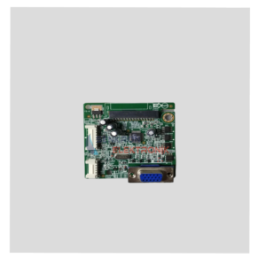 715G5979-M01-000-004K, ASUS VS197DE MONİTÖR ANAKARTI, MAİN BOARD