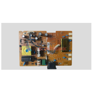 AIP-0173A, EAX41740802(1) LG FLATRON W1942S-PF MONİTÖR GÜÇ KARTI, POWER BOARD