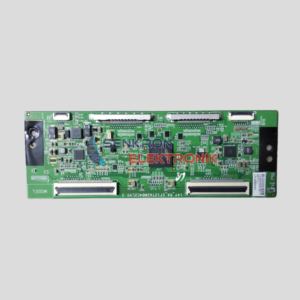 14Y_RA_-EF12TA2MB4C2LV0.3-LMC400HF07-PHILIPS-40PFK6510/12-LED-TV-T-CON-BOARD