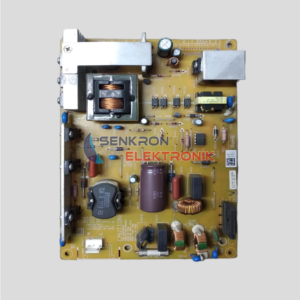 FSP139-3F01, ARÇELİK-BEKO, GR-L32-FHD LCD TV POWER BOARD