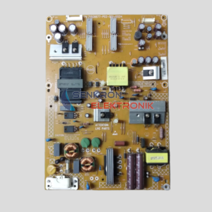 TPV, 715G6677-P02-001-002H, PHILIPS 40PFK6510-12, POWER BOARD, BESLEME KARTI