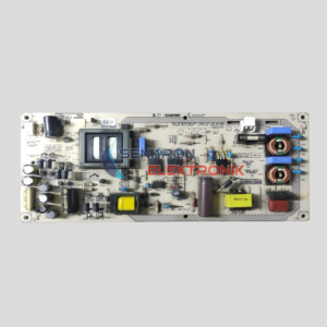 VTY194-38 Arçelik A40-LB-5533 POWER BOARD BESLEME KARTI