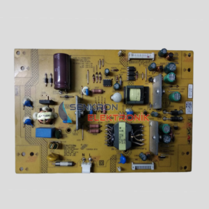 FSP059-3F01, ZDP190R, ARÇELİK-BEKO POWER GÜÇ KARTI