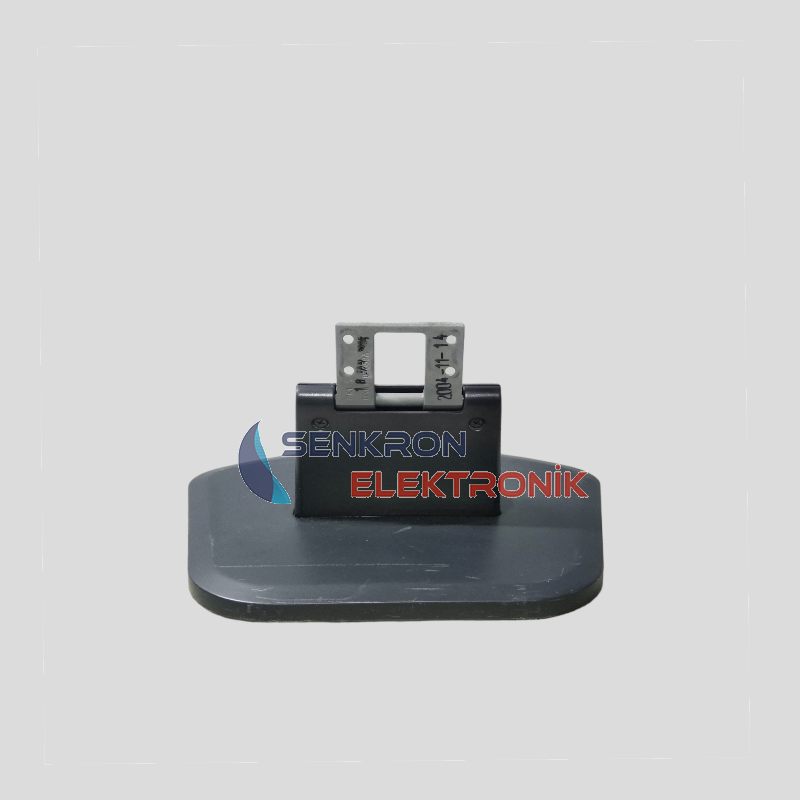 SAMSUNG 710V S, GH17LS MONİTÖR AYAĞI, MASA STANDI AYAK