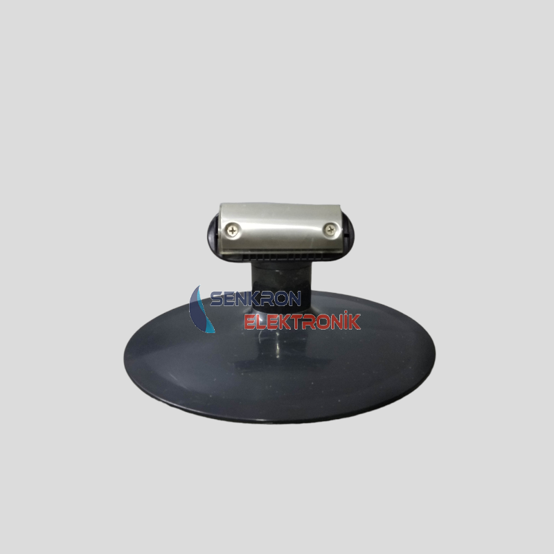 20 inch PRO2000 LED MONİTÖR AYAĞI, MASA STANDI AYAK