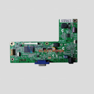 715G4134-M02-000-004K, AOC E2043Fs MONİTÖR ANAKARTI, MAİN BOARD