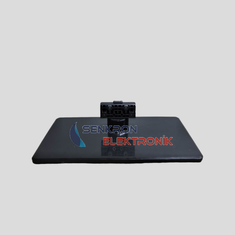 SABA 39PRO5000 LED TV MASA AYAĞI, MASA STANDI AYAK