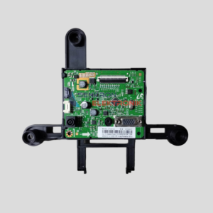 SD300_1A, BN41-02164A, BN94-07091Z, SAMSUNG S22D300NY MONİTÖR ANAKARTI, MAİN BOARD