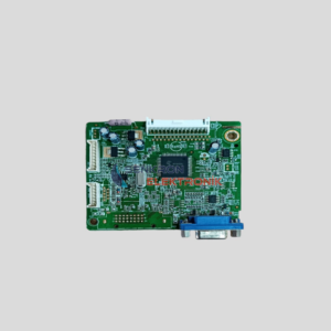 715G4401-M03-000-004I, PHILIPS 196V3L MONİTÖR ANAKARTI, MAİN BOARD