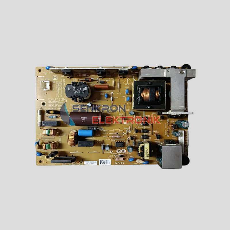 FSP139-3F02, BEKO B32-LCJ-0B LCD TV POWER BOARD GÜÇ KARTI