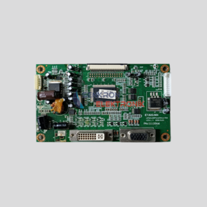 IE7.820.584, PN.1113306, BEKO L9TM4 L9RP4 L9TR4 L7TR4 MONİTÖR MAİN BOARD