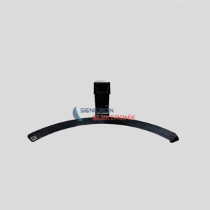 LG 27UD58-B LED MONİTÖR MASA AYAĞI, MASA STAND AYAK