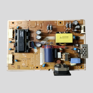 PW1904SJ, SAMSUNG 932B PLUS MONİTÖR GÜÇ KARTI, POWER BOARD