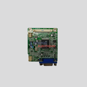 ILIF-028 REV.:, SAMSUNG 920NW LCD MONİTÖR ANAKARTI, MAİN BOARD