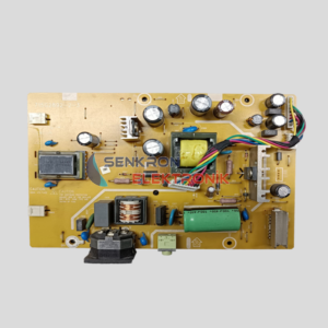 715G2892-2-3, CASPER 20CSPR LCD MONİTÖR POWER BOARD, GÜÇ KARTI