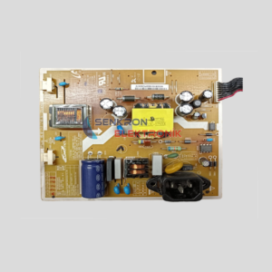 BN44-00325A, PWI1802PC REV1.2, SAMSUNG B1930N LCD MONİTÖR GÜÇ KARTI BESLEME POWER BOARD