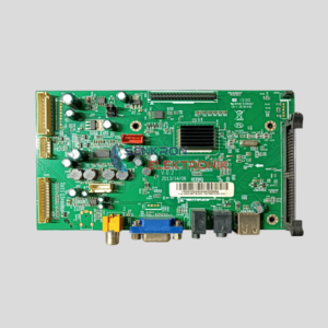 SUNNY SN042DLD12AT022-SMF 6917L-0122B, PCLF-D205 B REV 0.1 LED DRİVER