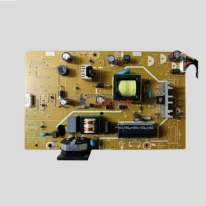 715G4497-P05-000-001C, PHILIPS 226V3LSB/02 MONİTÖR POWER GÜÇ KARTI