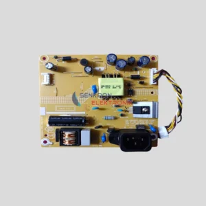 715G6994-P04-000-001R, ASUS VS197,VS197DE MONİTÖR GÜÇ KARTI, POWER BOARD