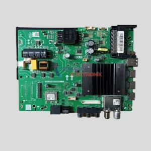 TPD.RT2864.PB802 (T), 14AT542, SUNNY SN43DAL540-0276 LED TV ANAKARTI, MAİN BOARD
