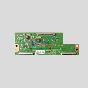 6870C-0532B, VES490UNDL-2D-N11, VESTEL 49FA5000 LED TV T-CON BOARD