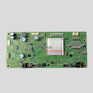 715GB316-M0B-001-0H4T, SG2381B01-2-XC-2 PANEL, PHILIPS 242E1GAEZ/00 MONİTÖR ANAKARTI, MAİN BOARD