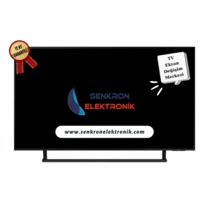 Samsung Ekran Değişimi, LG Ekran Değişimi, Philips Ekran Değişimi, Beko Ekran Değişimi, Regal Ekran Değişimi, Arçelik Ekran Değişimi, Onvo Ekran Değişimi, Vestel Ekran Değişimi, Hi-Level Ekran Değişimi