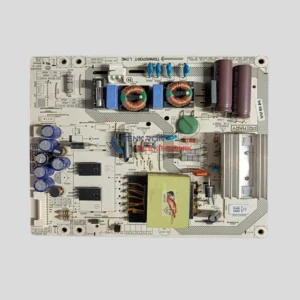 ZUV194R-7, BEKO B43L 6760 5B LED TV, POWER BOARD, GÜÇ KARTI