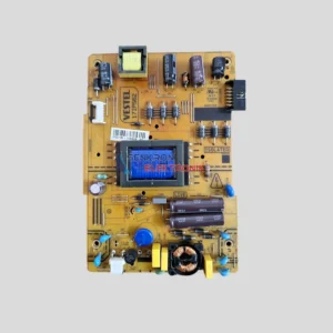 17IPS62, 23321189, VESTEL 32HB5000 LED TV, POWER BOARD, BESLEME GÜÇ KARTI