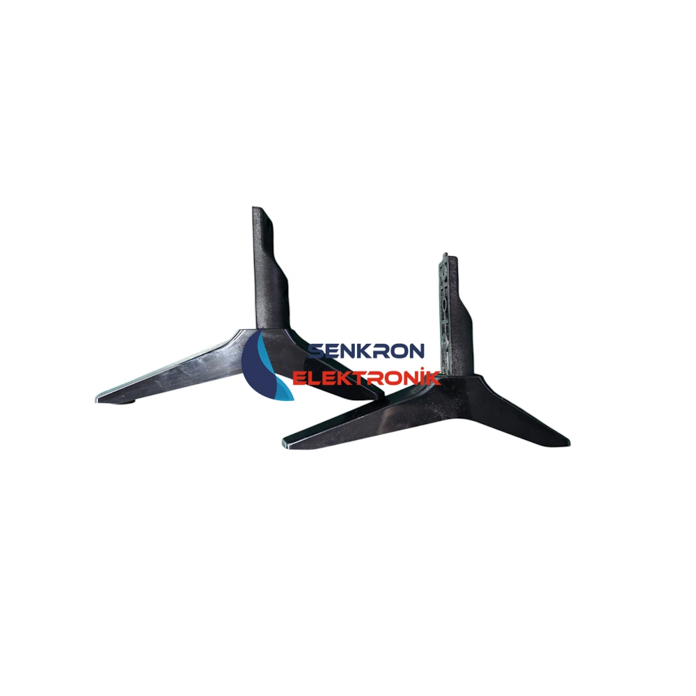 32HB5000 LED TV AYAK