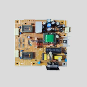 IP-35135B, SAMSUNG MONİTÖR POWER BOARD