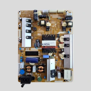 BN44-00518B, PD46B1D_CHS, SAMSUNG UE46ES6140 LED TV, POWER BOARD, BESLEME GÜÇ KARTI
