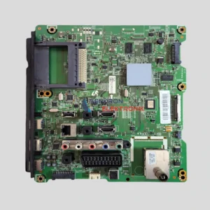 BN94-05898B, BN41-01812A, LTJ460HW05-C, SAMSUNG UE46ES6140 LED TV ANAKARTI, MAİN BOARD