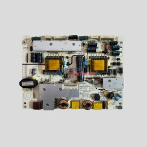 AY090P-4SF01 REV.1.0, SUNNY SN032LD306-V2, POWER BOARD, BESLEME GÜÇ KARTI