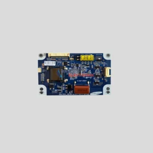 SSL320_0E2B REV:0.1, SUNNY SN032LD306-V2 LED TV İNVERTER BOARD