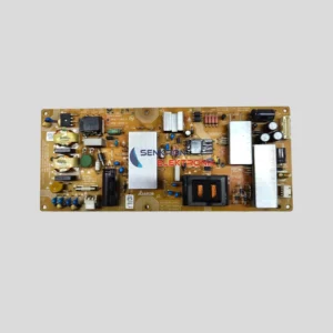 DPS-119DP, ZHV910R, ARÇELİK A48 LB 5433 LED TV, POWER BOARD , BESLEME GÜÇ KARTI