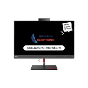 Lenovo All In One Pc Ekran Degisimi, Panel Degisimi