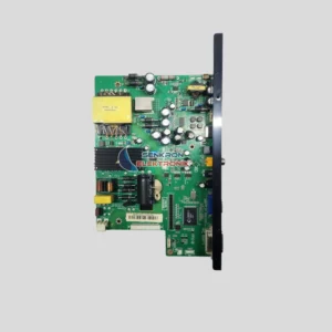 16AT017, LSC400HN02-801, SUNNY SN040DLD16AT017-ABFM LED TV ANAKARTI, MAİN BOARD
