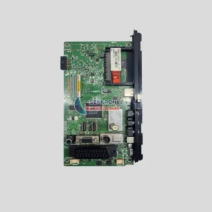 17MB82S, 10093510, 23232582, VES315WNS15-2D-N02, VESTEL 32HA5100 LED TV ANAKARTI, MAİN BOARD