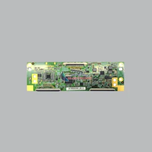 HV320FHB-N00, 47-6021051, 057D32-C48, B32L 6760 5W, LED TV T-CON BOARD