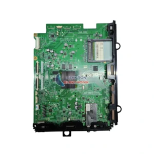 EAX64307906(1.0), EBT62225723, LC420EUG (PE) (F1), LG 42LM640S LED TV ANAKARTI, MAİN BOARD