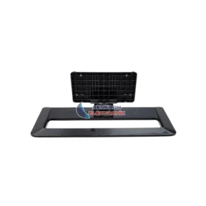 42LS575S,42LS7600,42LS570S, 42LS5600, 42LS5600,LED TV MASA AYAĞI, SEHBA AYAĞI, MASA STAND AYAK