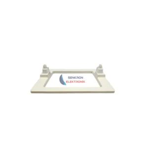 ARÇELİK A32-LW-5433 LED TV MASA AYAĞI, SEHBA AYAĞI, MASA STAND AYAK