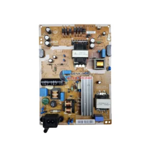 BN44-00703A, L48S1_ESM REV1.3, SAMSUNG UE40H5090AS LED TV POWER BESLEME GÜÇ KARTI