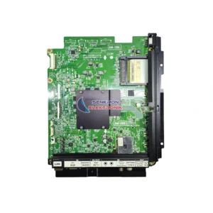 EAX64307906(1.0), EBT62225716, T420HVN01.0, LG 42LS575S LED TV ANAKARTI, MAİN BOARD